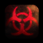 在蜂群中生存中文版