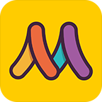 贝勒漫画无广告