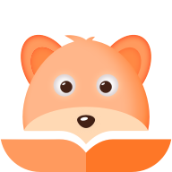 月鼠小说纯净版