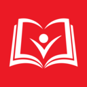 爱阅书香换源版