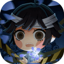 猛鬼别抓我无限金币