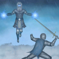 怪物拉什神话汉化版