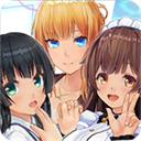 定制虚拟偶像无限金币