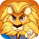 混乱小镇内购版