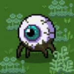 地球净化计划无敌版