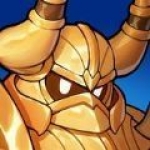 循环地牢中文版