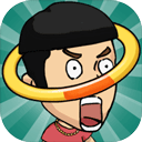 套圈模拟器无限金币