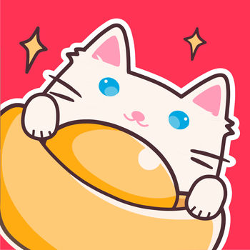 百秀漫画极速版