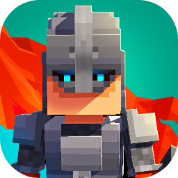 边境军团内置菜单