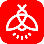 火萤动态壁纸免费版