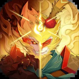 神仙道3无限元宝