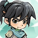 暴走小虾米内置修改器