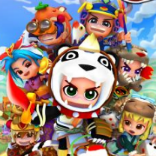 富甲天下5单机版