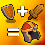 丛林生存战争中文版