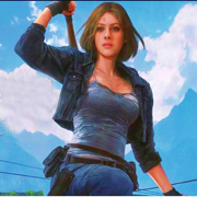 死亡之夜中文版