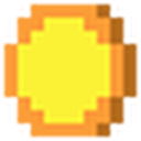 幸运房东无限金币