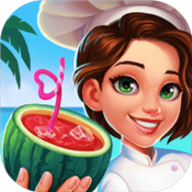 梦想蛋糕屋2023最新版