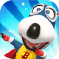 贝肯熊快跑无广告