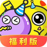 一站答题王红包版