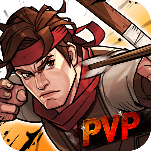 战箭天下无限金条