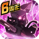 超进化物语无限钻石