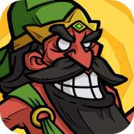 进击物语无限元宝