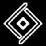 武王之刃重制版