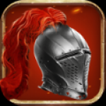 铁血征服者无限钻石