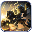 死亡之刃无线内购