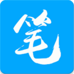 笔趣书阁旧版