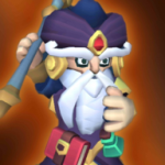 城堡之争无限金币