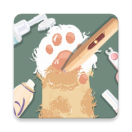 储物大师无广告