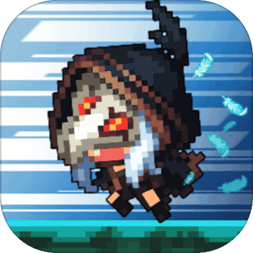 克鲁赛德战记内购版