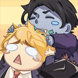 丧尸派对内置作弊菜单