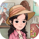 天天搞副业无限金币