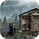 末日公寓完整版