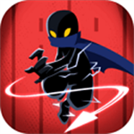 勇敢的哈克完整版