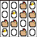 收租模拟器无限金币