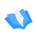 悦读小说免升级版