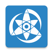 写轮眼漫画免费版