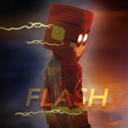 闪电侠内置修改器