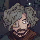 阿尔戈的选择完整版