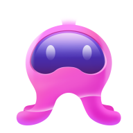 触手ai绘画生成器免广告