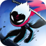 忍者跑杀中文版