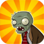 植物大战僵尸无限阳光无冷却