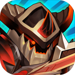 午餐骑士无限金币