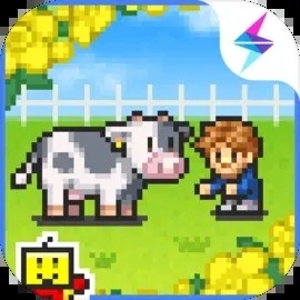 像素牧场物语内置修改器