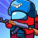 太空杀大作战内置作弊菜单