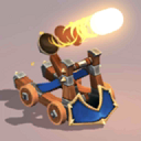 兵海大战内置菜单