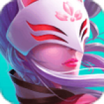 魔霸对决正式服